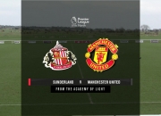 半岛体育平台-关于曼联客场胜桑德兰，稳居积分榜前列的信息