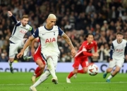 半岛体育新闻-包含尼斯遭遇主场失利，积分榜位置下滑的词条