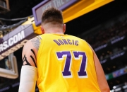 半岛体育直播-关于土库曼斯坦球员在关键时刻取得胜利的信息