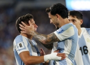 半岛体育网页版登录入口-帕德博恩球队遇到后防问题，球员表现不佳