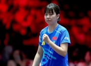 半岛体育教练-独自作战！巴西击剑选手出色表现，一鸣惊人的简单介绍