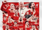 半岛体育注册-热刺球员集体荣获奖杯，实力受认可