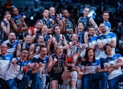 半岛体育新闻-包含精彩绝伦！欧洲顶尖球队激烈比拼的词条