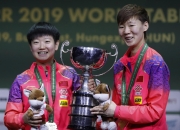 半岛体育课程-包含柏太阳神士气高昂，盼逆转战胜对手晋级的词条