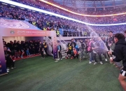 半岛体育vip注册-瑞士击败法国，备受瞩目的胜利赛事引发球迷热议的简单介绍