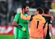 半岛体育官网app-尤文图斯主场大胜，后防表现让人印象深刻的简单介绍