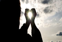 半岛体育活动-意甲青训Factory：未来之星的摇篮，一场足球皇家的盛宴