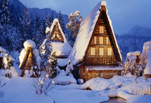 半岛体育活动-意甲青训Factory：未来之星的摇篮，一场足球皇家的盛宴