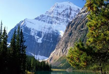 半岛体育官方登录入口-欧洲杯赛事淘汰赛火爆展开，铁血擂台竞逐风云