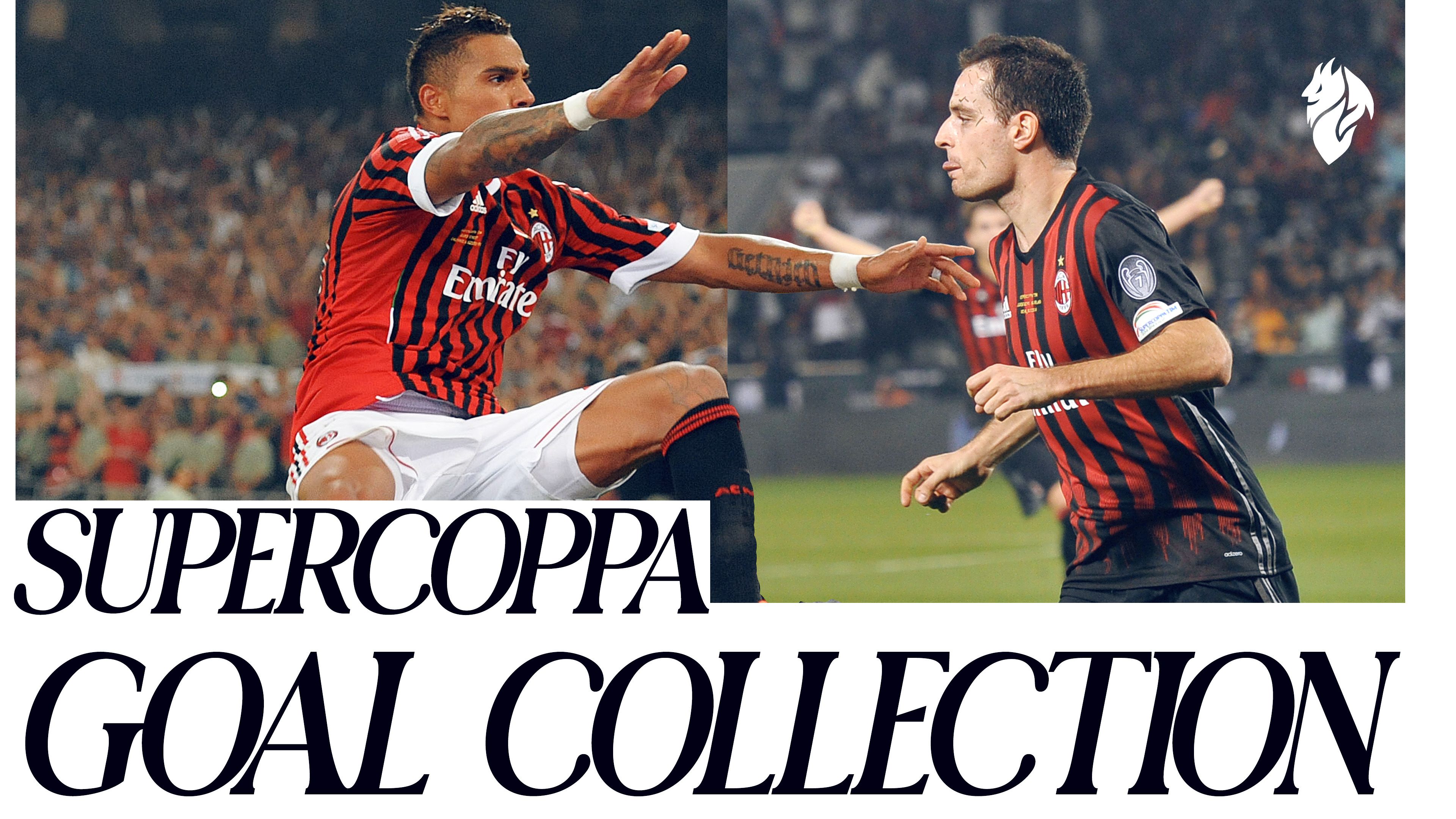 意大利队成功晋级,欧预赛演绎传奇 意大利队成功晋级,欧预赛演绎传奇