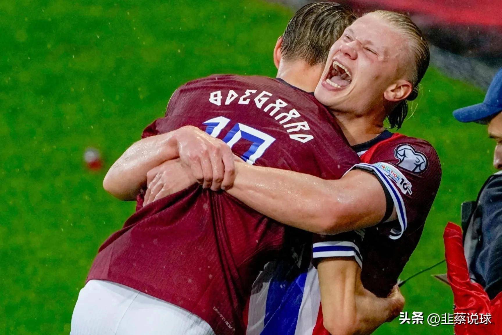 意大利国家队成功晋级欧预赛淘汰赛的简单介绍 意大利国家队成功晋级欧预赛淘汰赛的简单介绍