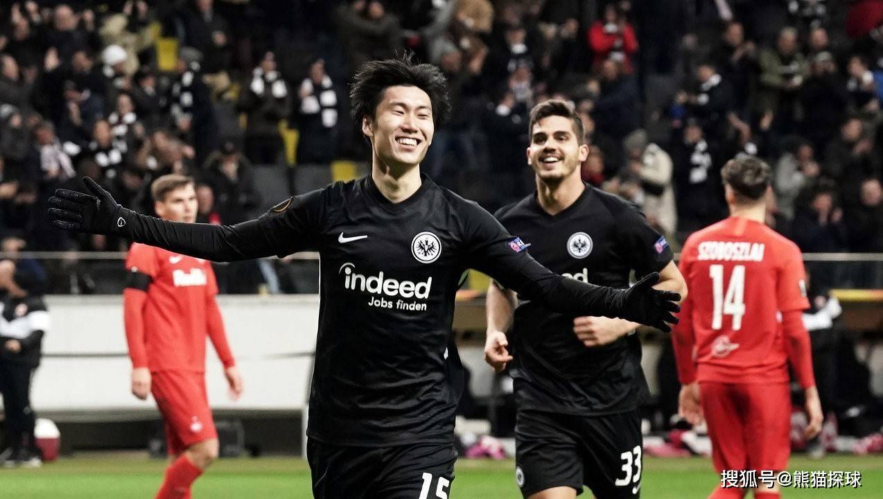 德国遭遇西班牙,两支劲旅交锋争雄 德国遭遇西班牙,两支劲旅交锋争雄