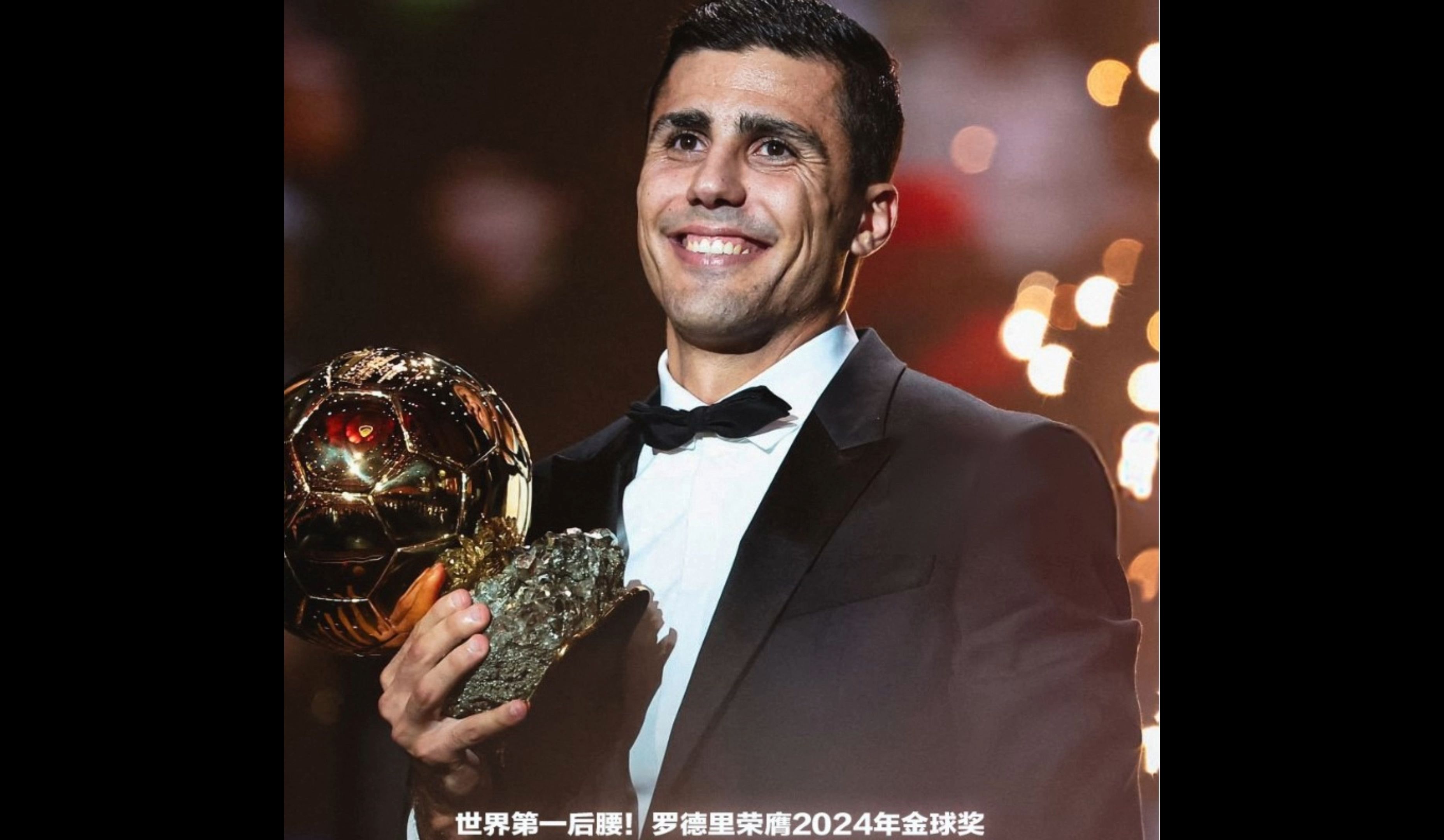 关于美国女足队员喜获金球奖，成为最佳射手的信息