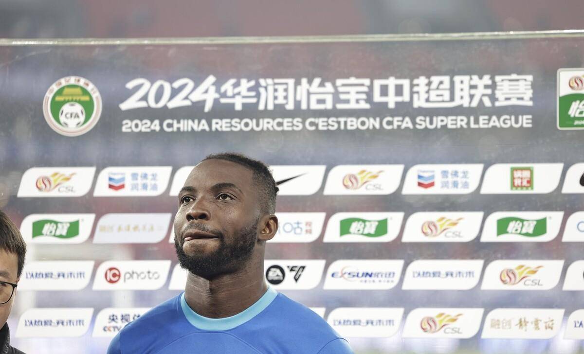 雄狮主场获胜，凯泽斯劳滕客场告负的简单介绍