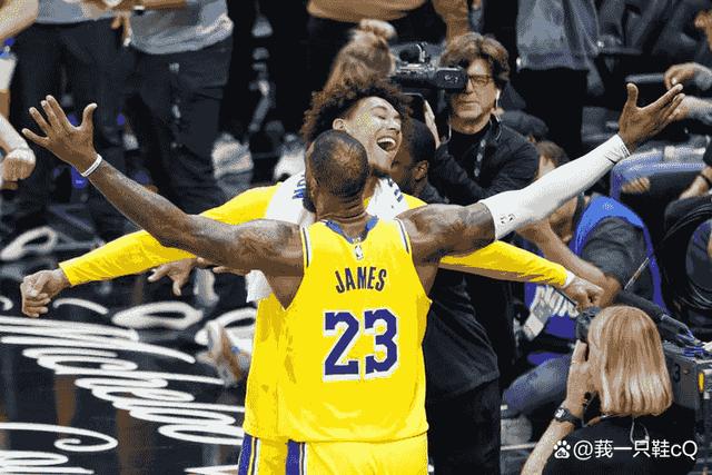 球员因纪律问题遭到球队处罚