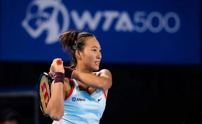 关于意甲劲旅豪取连胜，罗马德比激战再上演的信息