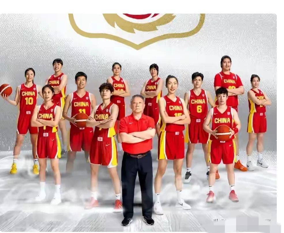 中国球队面临强敌,实力对比引人关注 中国球队面临强敌,实力对比引人关注