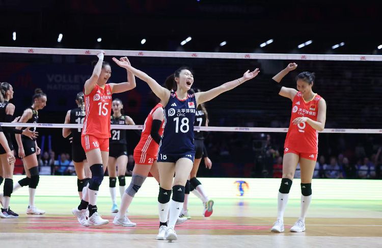 包含土耳其国家队在比赛中取得胜利,晋级下一轮的词条 包含土耳其国家队在比赛中取得胜利,晋级下一轮的词条