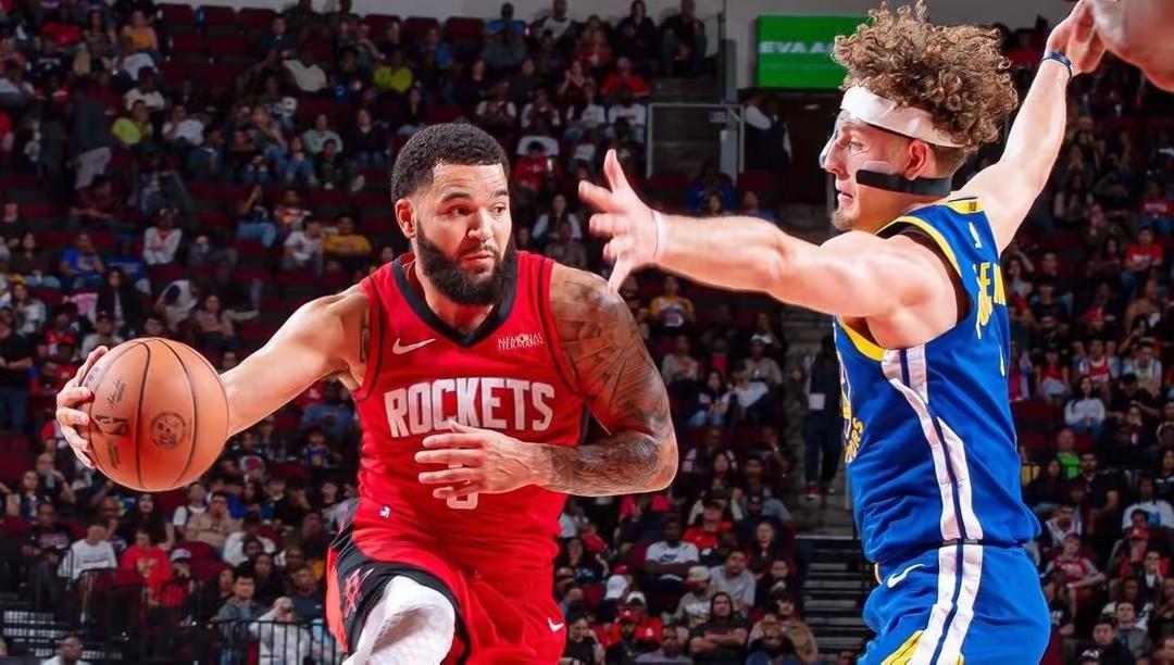 关于开拓者击败热火，客场豪取四连胜的信息