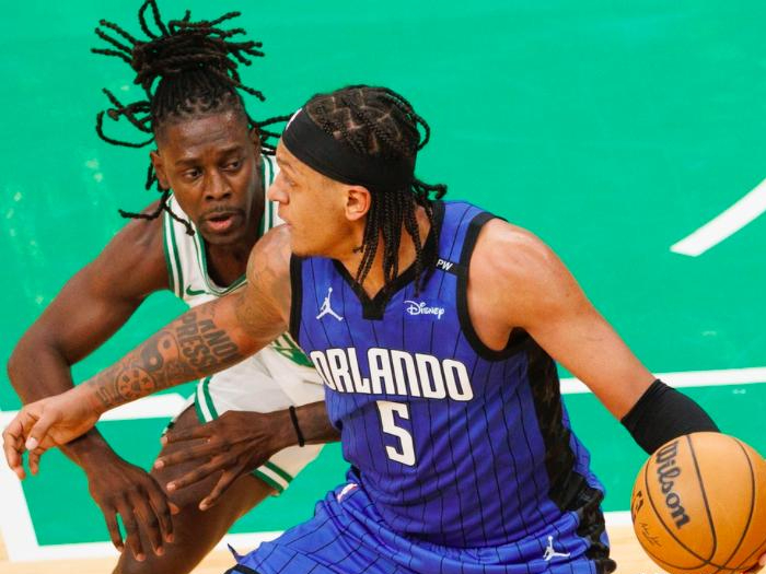 凯尔特人vs猛龙:东部冠军战将悬念显现 凯尔特人vs猛龙:东部冠军战将悬念显现