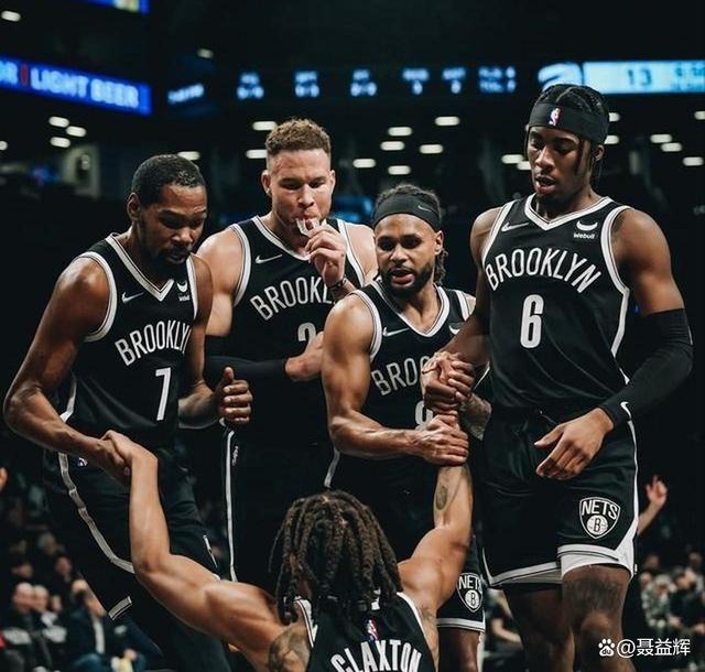 凯尔特人vs猛龙:东部冠军战将悬念显现 凯尔特人vs猛龙:东部冠军战将悬念显现