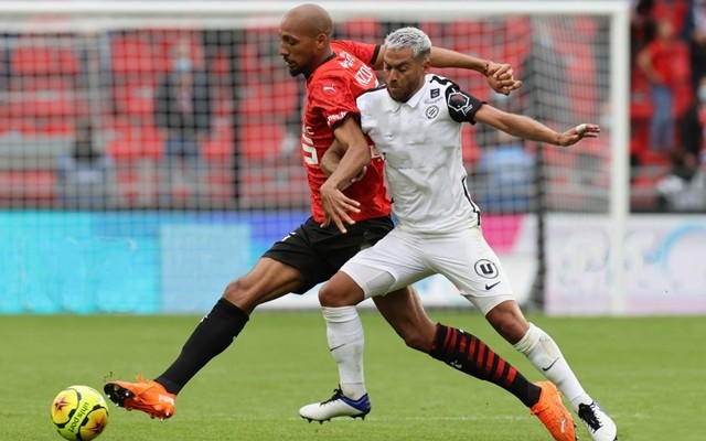 包含尼斯遭遇主场失利，积分榜位置下滑的词条