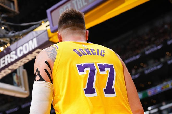 关于土库曼斯坦球员在关键时刻取得胜利的信息 关于土库曼斯坦球员在关键时刻取得胜利的信息