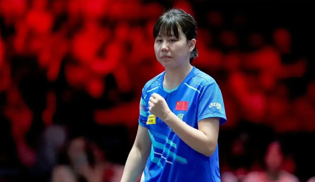 独自作战!巴西击剑选手出色表现,一鸣惊人的简单介绍 独自作战!巴西击剑选手出色表现,一鸣惊人的简单介绍