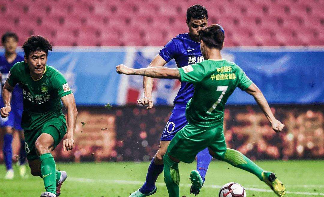 独自作战!巴西击剑选手出色表现,一鸣惊人的简单介绍 独自作战!巴西击剑选手出色表现,一鸣惊人的简单介绍