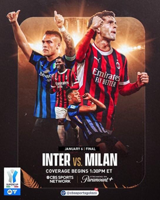 AC米兰击败马德里,成功挺进欧国联决赛 AC米兰击败马德里,成功挺进欧国联决赛