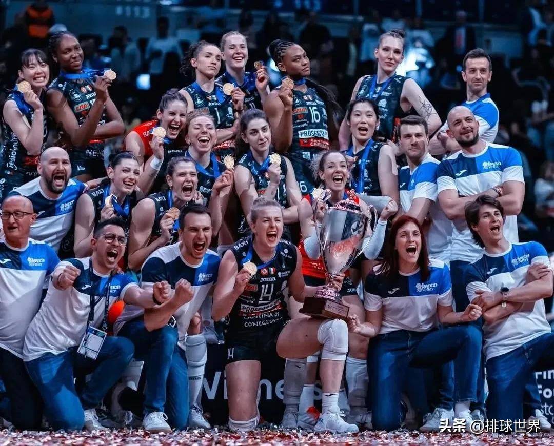 包含精彩绝伦!欧洲顶尖球队激烈比拼的词条 包含精彩绝伦!欧洲顶尖球队激烈比拼的词条