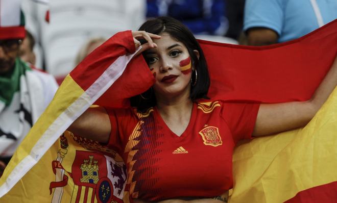 格拉纳达赢球喜,独占积分榜第三的简单介绍 格拉纳达赢球喜,独占积分榜第三的简单介绍