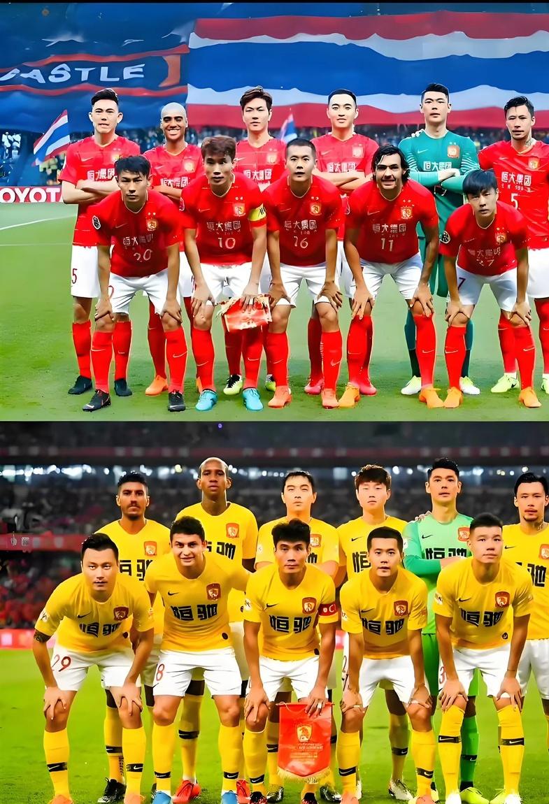 中国超级联赛季军之争大连人胜广州恒大 中国超级联赛季军之争大连人胜广州恒大