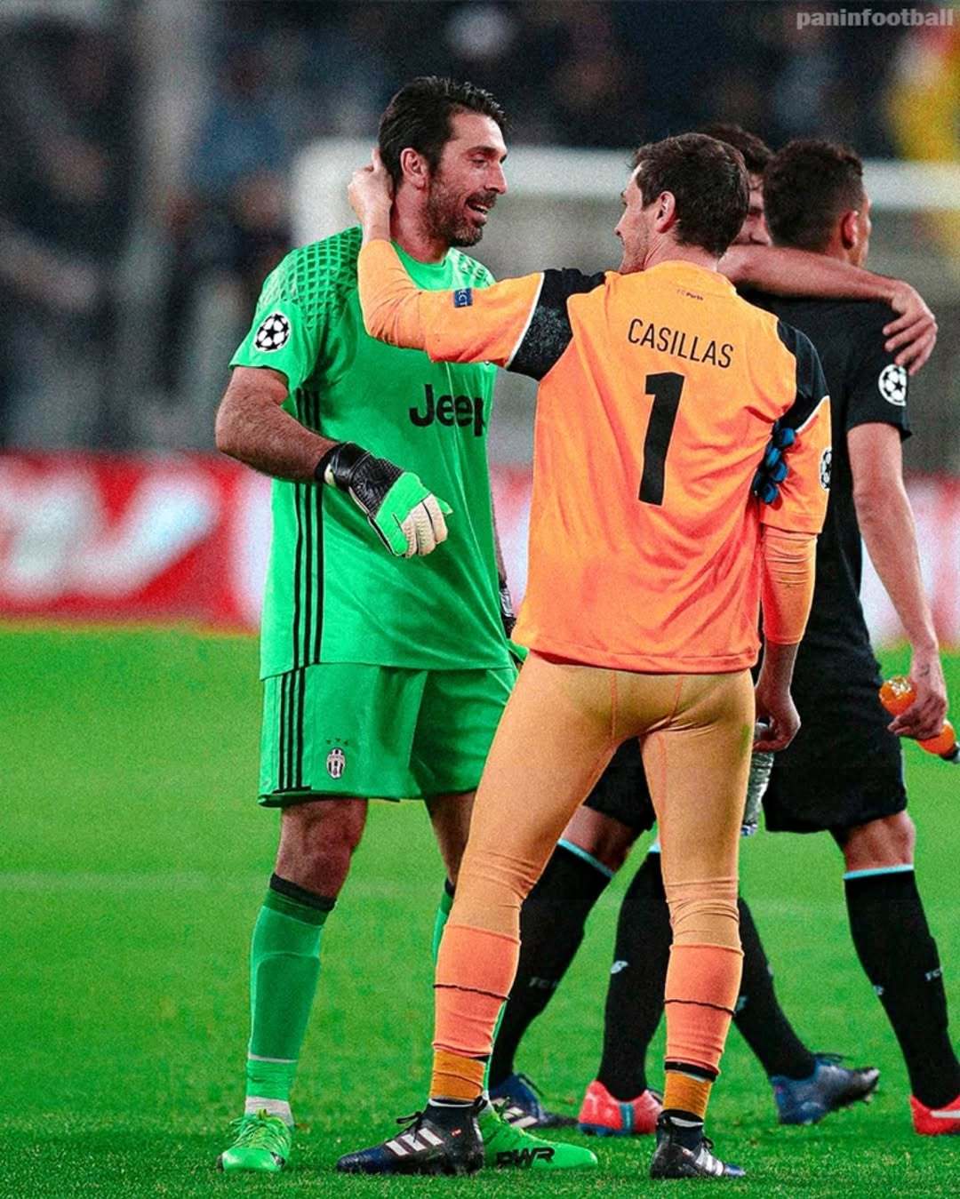 尤文图斯主场大胜，后防表现让人印象深刻的简单介绍