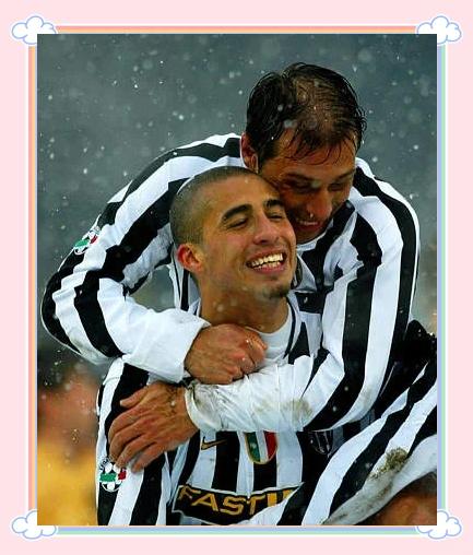 尤文图斯主场大胜，后防表现让人印象深刻的简单介绍