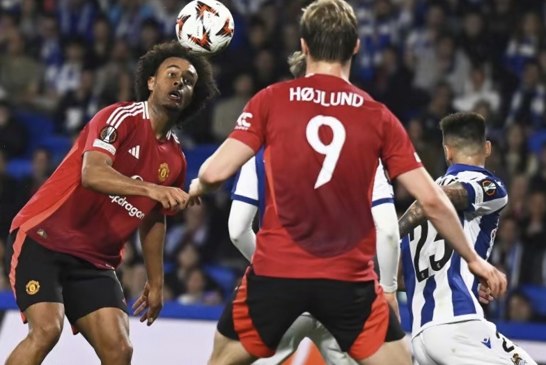 阿尔梅里亚客场击败皇家社会,取得三分的简单介绍 阿尔梅里亚客场击败皇家社会,取得三分的简单介绍