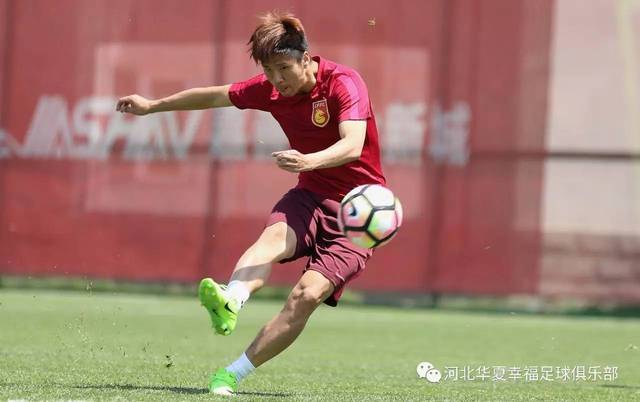 河北华夏幸福将在主场迎战深圳佳兆业，谁能获得比赛胜利？的简单介绍