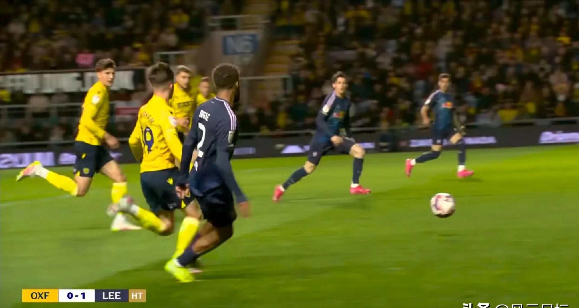 卡迪夫城无缘顶级联赛，球队状态低迷难以扭转，重返英超渺茫的简单介绍