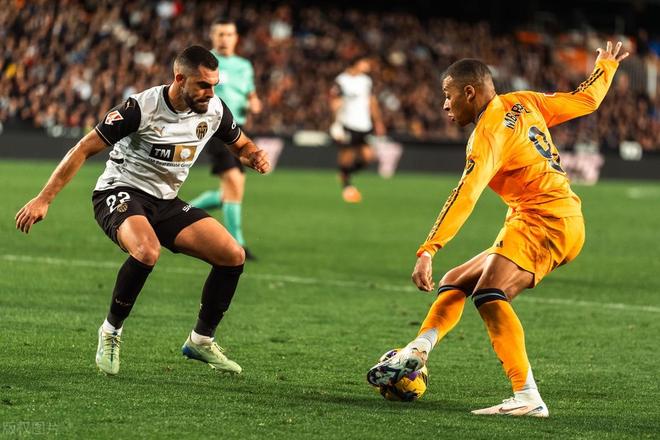 马洛卡客场险胜，保级形势稍有缓解的简单介绍