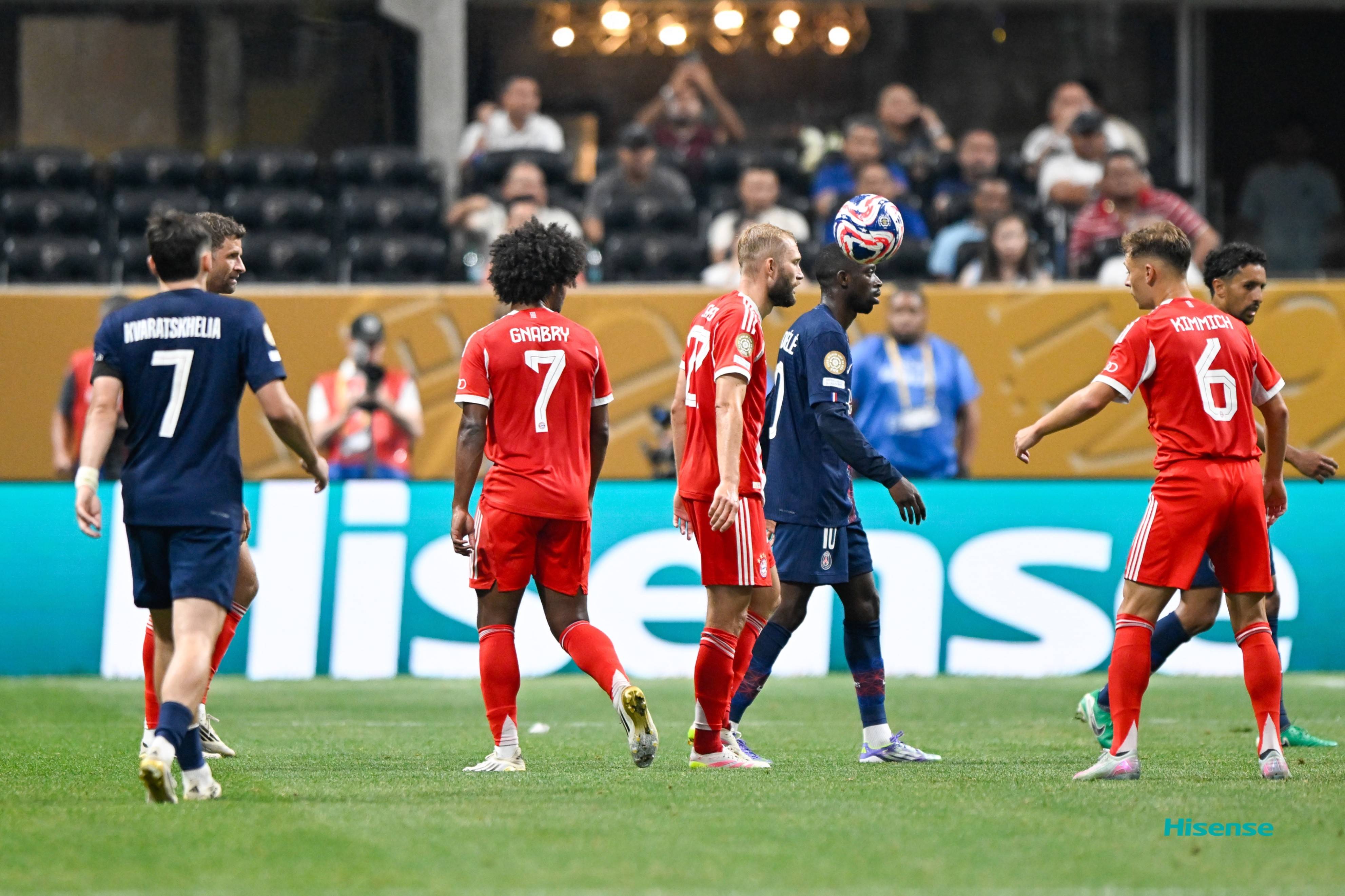 巴黎再度夺冠卫,目标点比赛多特蒙德 巴黎再度夺冠卫,目标点比赛多特蒙德