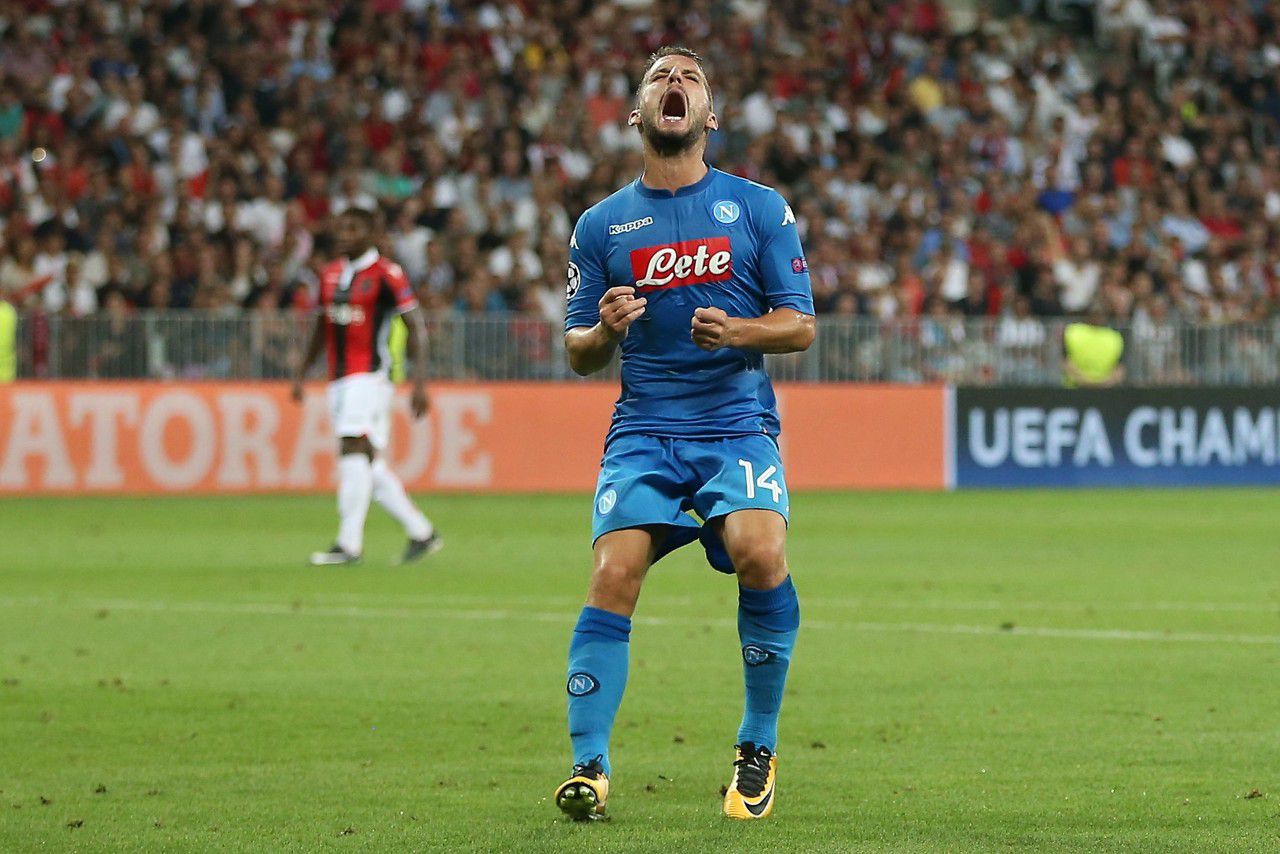 尤文图斯悍将卡瓦尼:我从未想过离队,将为球队全力拼搏 尤文图斯悍将卡瓦尼:我从未想过离队,将为球队全力拼搏