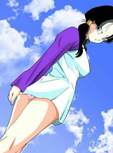 国家队实力显著提升,击败危险对手的简单介绍 国家队实力显著提升,击败危险对手的简单介绍