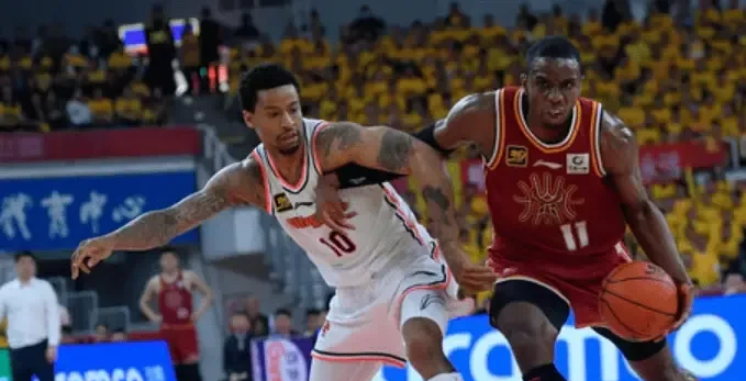 国家队实力显著提升,击败危险对手的简单介绍 国家队实力显著提升,击败危险对手的简单介绍