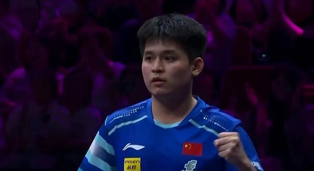 关于实力互衡对决引爆热度,球场上迸发火花的信息 关于实力互衡对决引爆热度,球场上迸发火花的信息