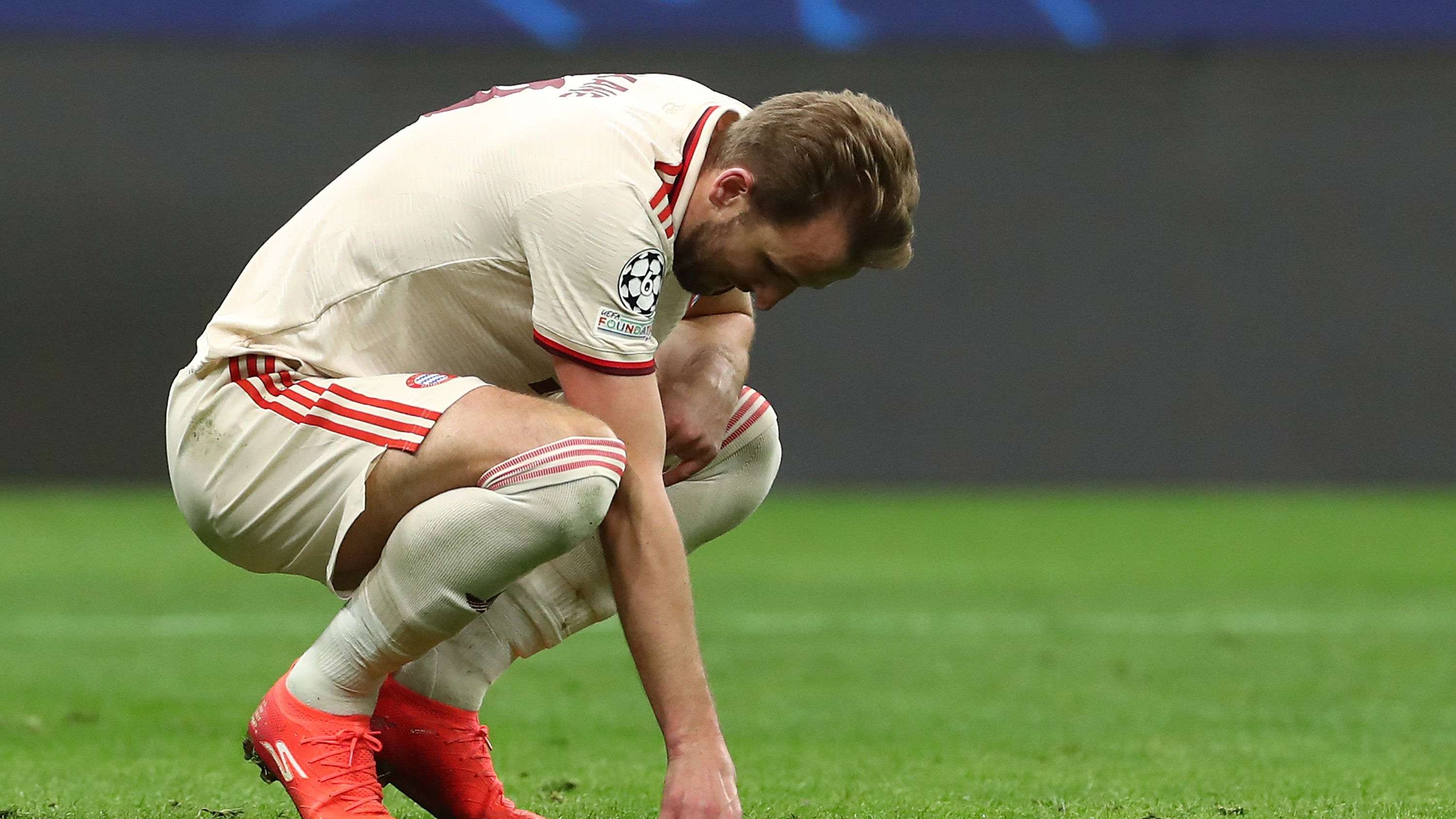 包含巴黎圣日耳曼中场受限,目标动摇不安的词条 包含巴黎圣日耳曼中场受限,目标动摇不安的词条