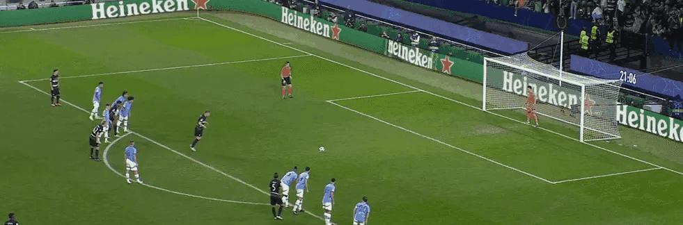 利物浦主场惨败皇马,晋级形势严峻的简单介绍 利物浦主场惨败皇马,晋级形势严峻的简单介绍