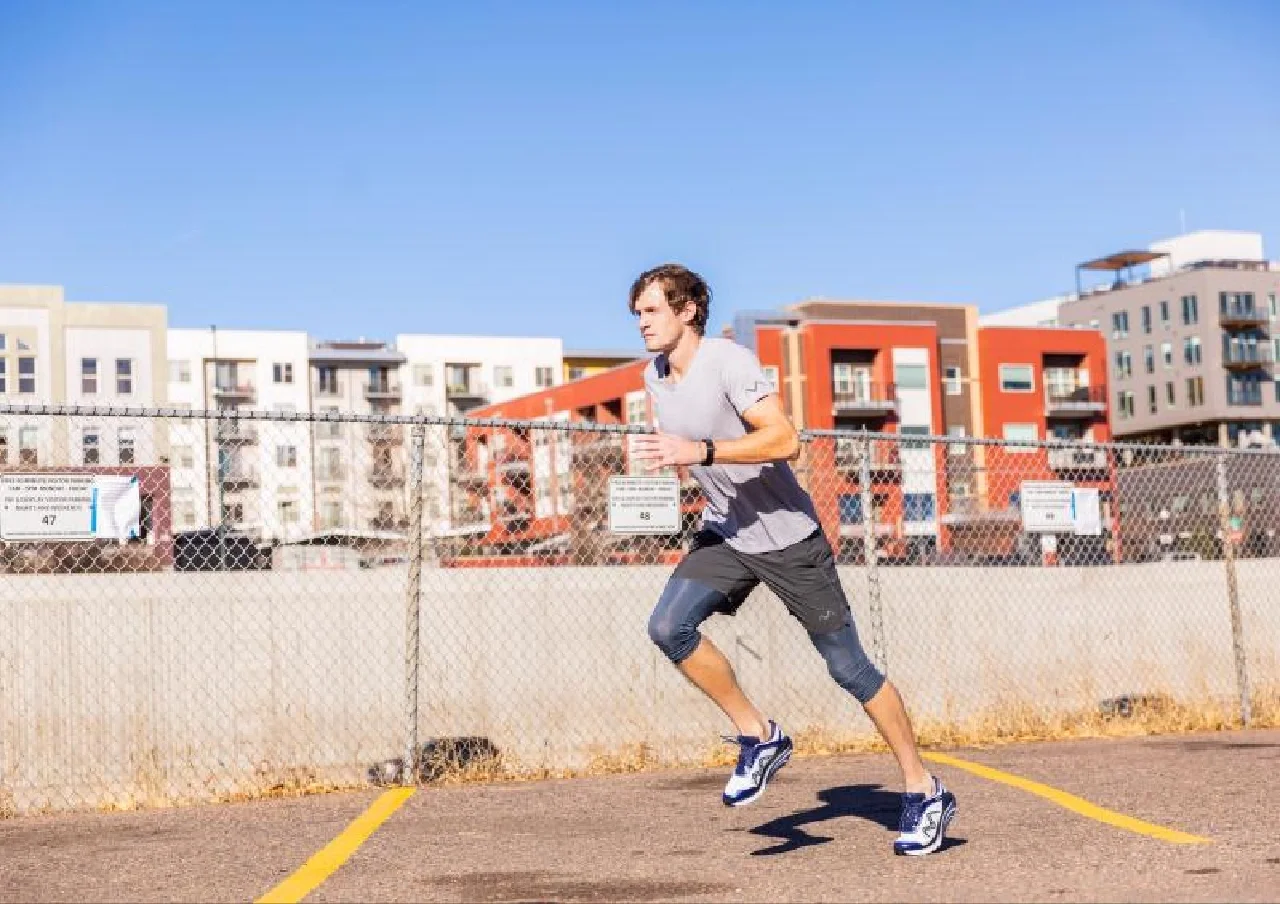 瑞典自行车选手力压群雄,斩获头衔的简单介绍 瑞典自行车选手力压群雄,斩获头衔的简单介绍
