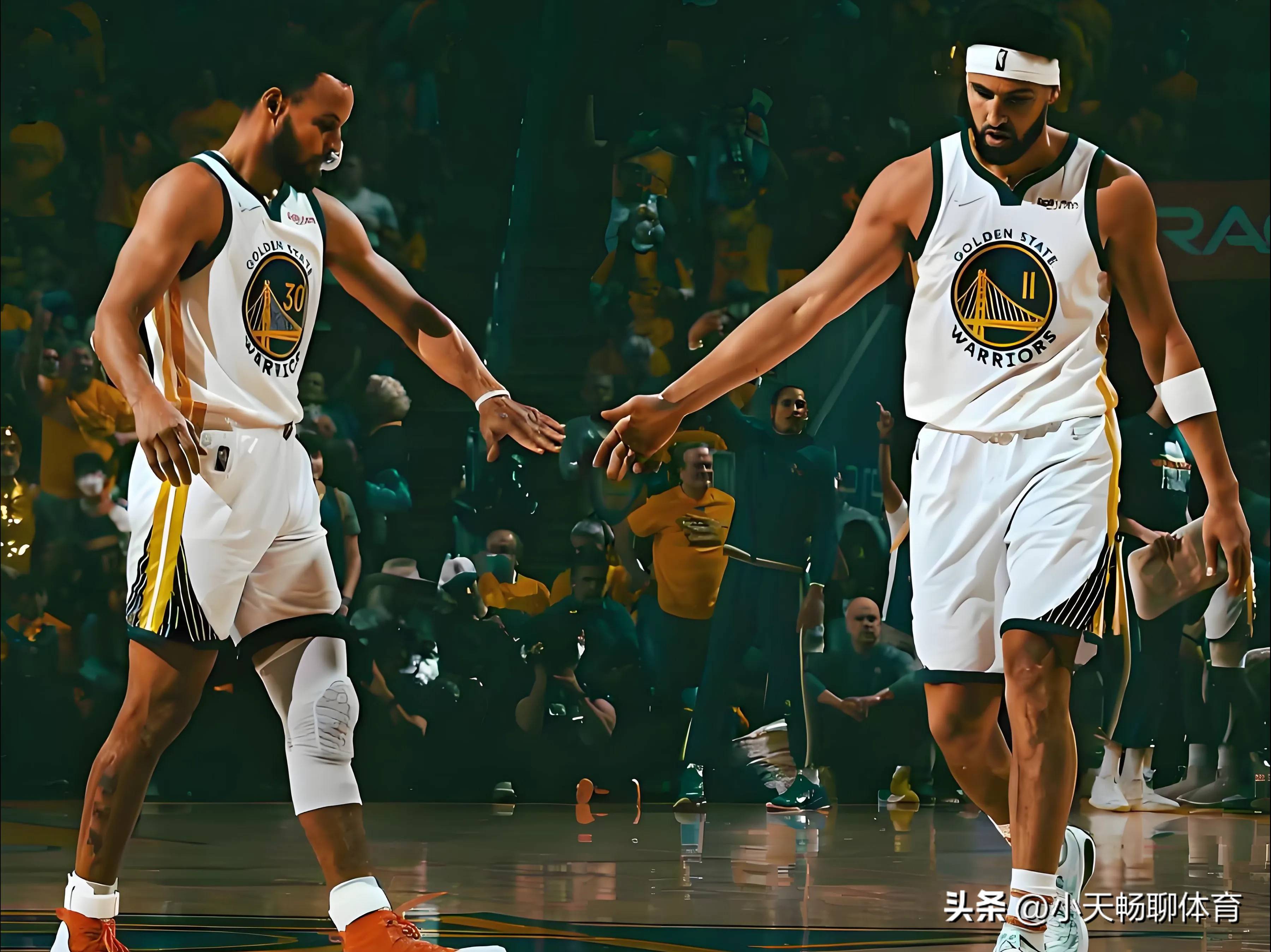 NBA后卫重回球场,再战篮球巅峰之路 NBA后卫重回球场,再战篮球巅峰之路