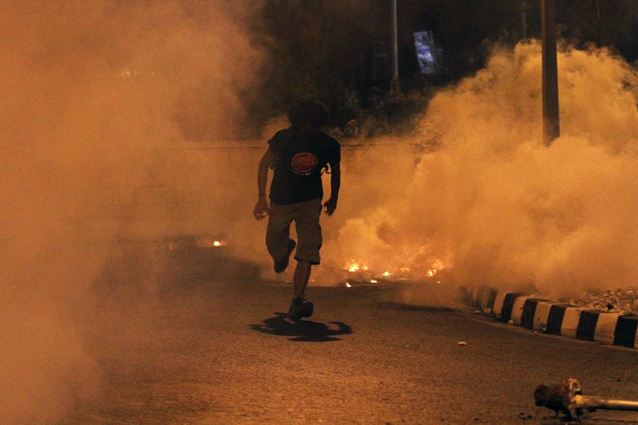 塞浦路斯队在比赛中惨败出局 塞浦路斯队在比赛中惨败出局