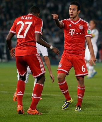 关于阿联酋队在亚冠赛场上取得连胜,让人们刮目相看的信息 关于阿联酋队在亚冠赛场上取得连胜,让人们刮目相看的信息